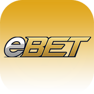 ontour.com CasinoPartnership EBET GAMING